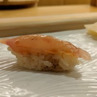 鮨 大門 - 