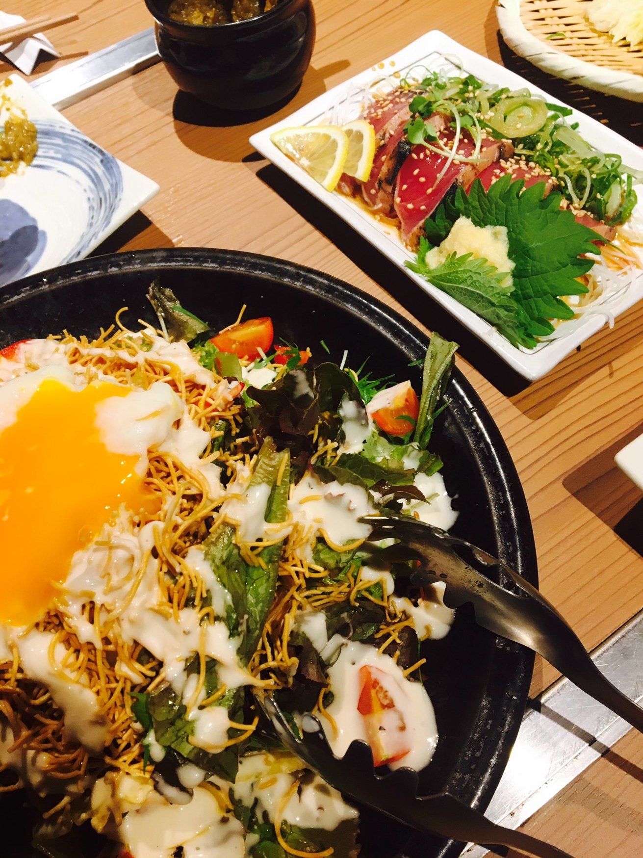 弁慶 新大宮店 name=