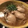 江戸蕎麦 ほそ川