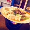 おうち酒場 ボノノ