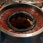 福州世祖胡椒餅 - 