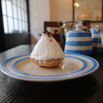 バノフィーパイ