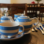 ザ スリー ベアーズ - 