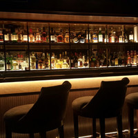 YAKINIKU 37west NY - 