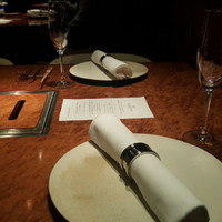 YAKINIKU 37west NY - 