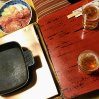 ぼたん - 