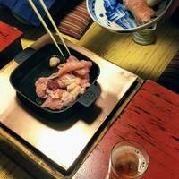 ぼたん - 