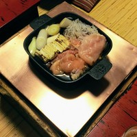 ぼたん - 
