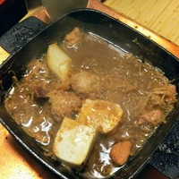 ぼたん - 