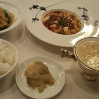 中国料理 古稀殿 - 