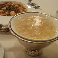 中国料理 古稀殿 - 