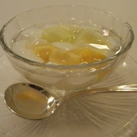 中国料理 古稀殿 - 