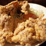 サウスヴィラ - 