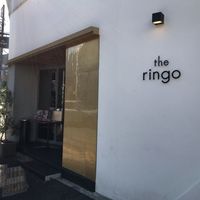 EX nishiazabu - 