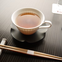 スカイツリービューレストラン 簾 - 