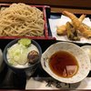 Azumino - 料理写真: