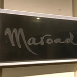 マロード - Maroad