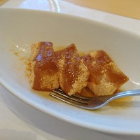 すし 堺 - 