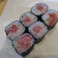 すし 堺 - 