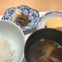 みつ林 - 