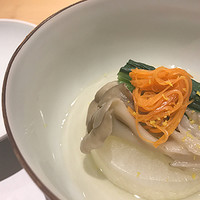 みつ林 - 