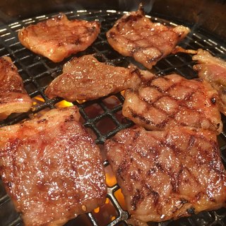 児島駅でおすすめの美味しい焼肉をご紹介 食べログ
