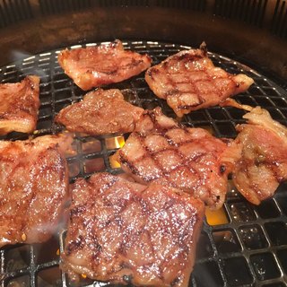児島駅でおすすめの美味しい焼肉をご紹介 食べログ