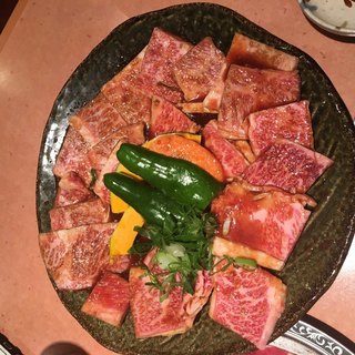 児島駅でおすすめの美味しい焼肉をご紹介 食べログ