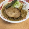 らーめん 萬亀