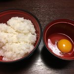 相撲茶屋 ちゃんこ 江戸沢 - 数十年前の病院食よりひどいご飯(T-T) 