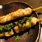 居酒屋 かまどか - 