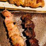 居酒屋 かまどか - 