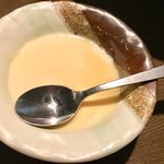 居酒屋 かまどか - 