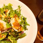 居酒屋 かまどか - 