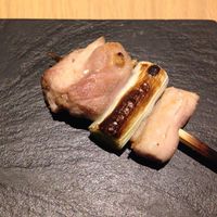 中目黒いぐち 麻布十番店 - 