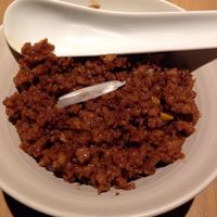 中目黒いぐち 麻布十番店 - 