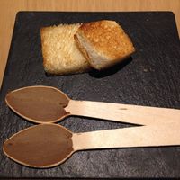 中目黒いぐち 麻布十番店 - 