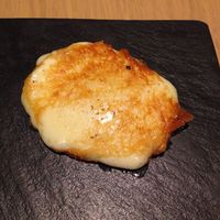中目黒いぐち 麻布十番店 - 