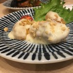 GYOZA OHSHO - 