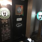 BEER PADDY FUKUOKA - 