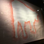 炭火焼ホルモン ぐう - 