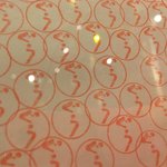 炭火焼ホルモン ぐう - 