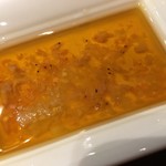 炭火焼ホルモン ぐう - 