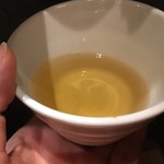 炭火焼ホルモン ぐう - 