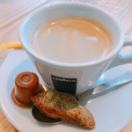 ラ グリーリア - 