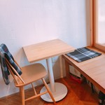 ラ グリーリア - 