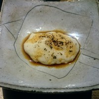焼鳥 市松 - 
