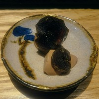 焼鳥 市松 - 