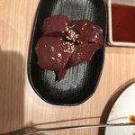 焼肉BARさんたま - 