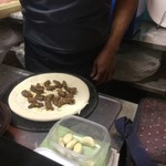 ピッザピッザピッザ - 